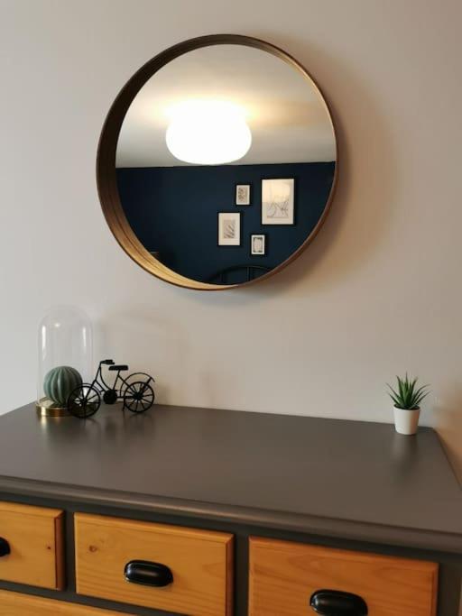 Cdz - Arteaga- Two Rooms With Queen Bed Cádiz Exterior foto