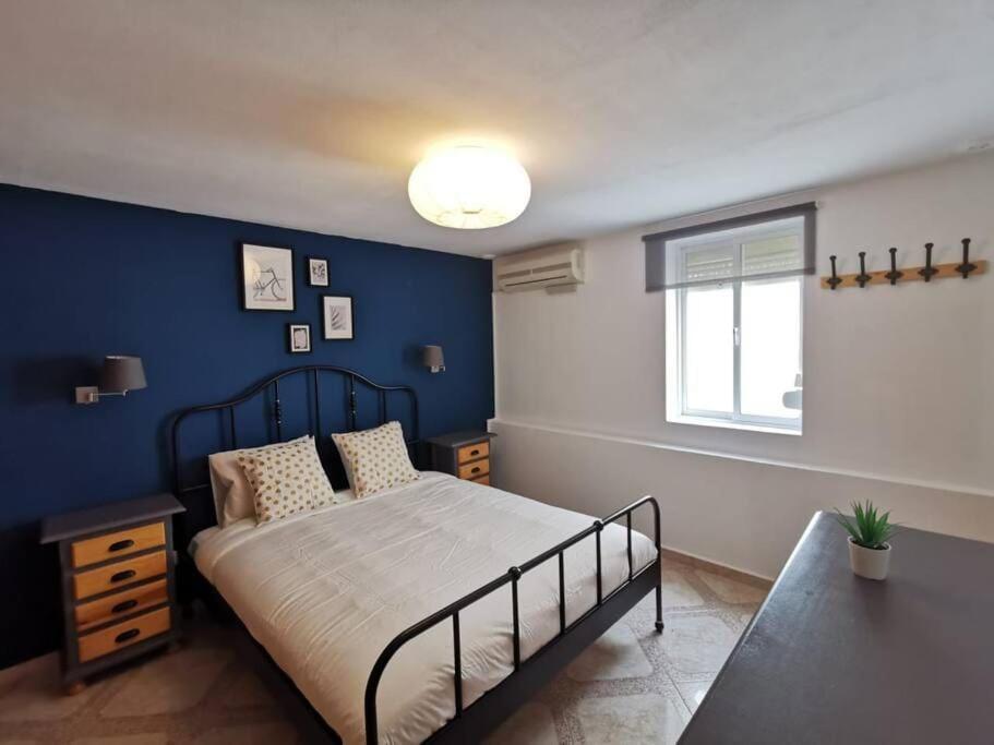 Cdz - Arteaga- Two Rooms With Queen Bed Cádiz Exterior foto